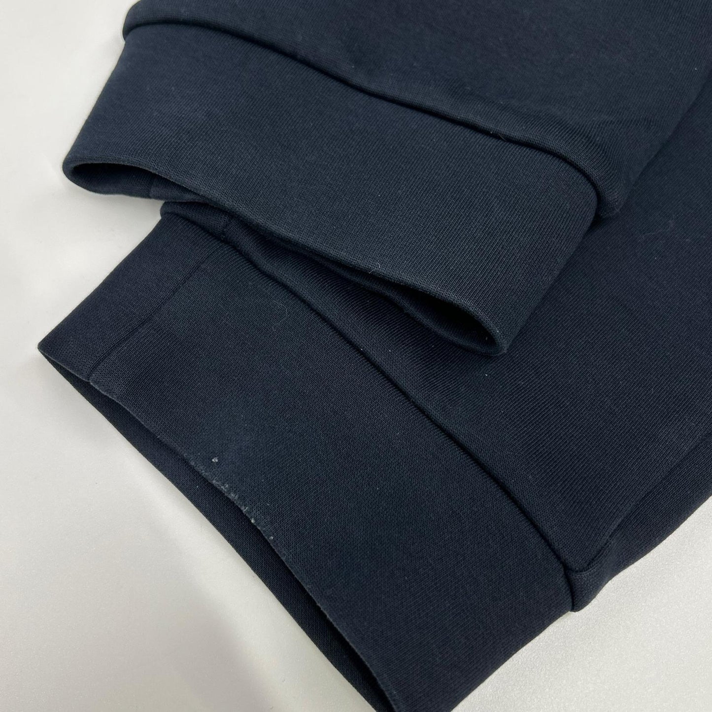 F.C.Real Bristol Tech Sweat Jogger Pants Navy Size M