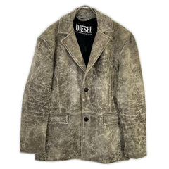 Diesel