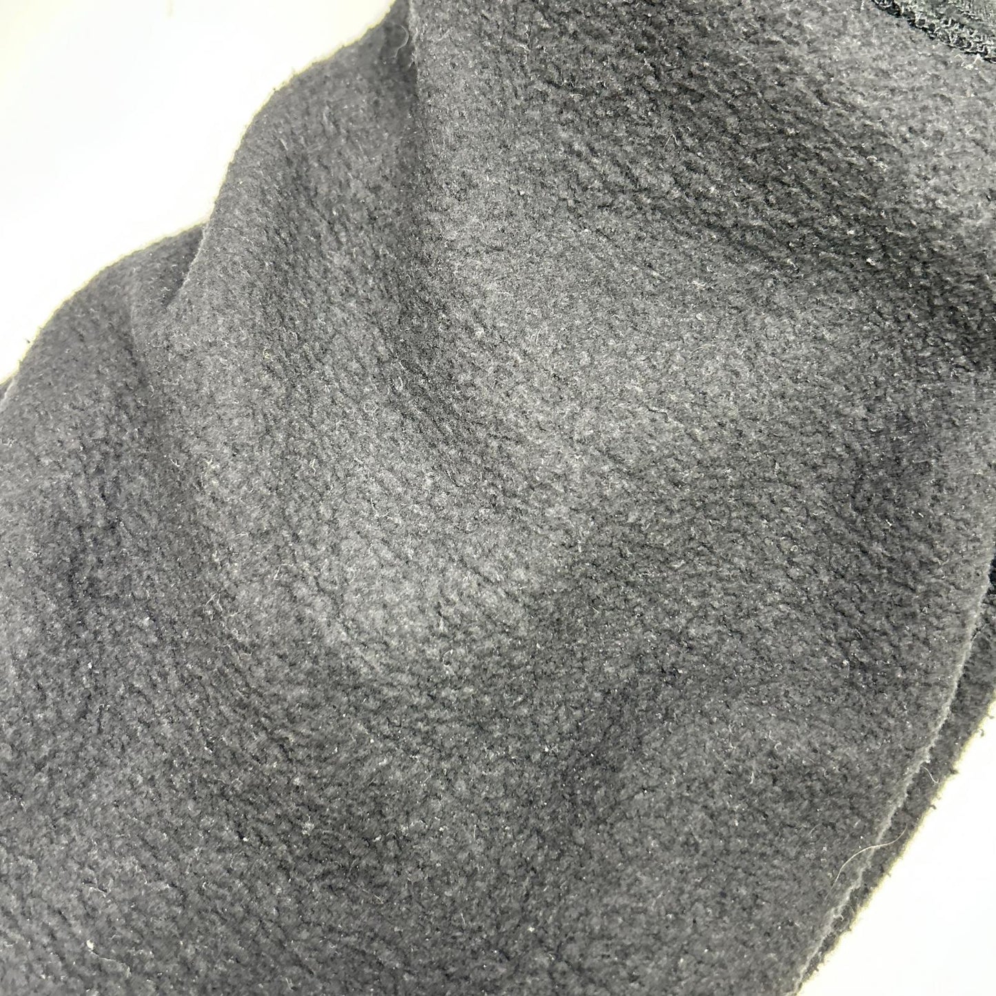 Supreme 24AW Small Box Hooded Jacket Black Size XL
