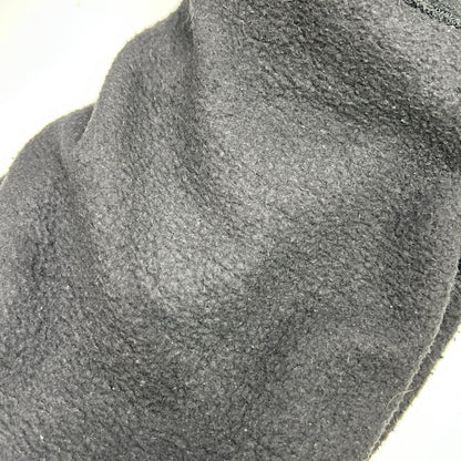 Supreme 24AW Small Box Hooded Jacket Black Size XL