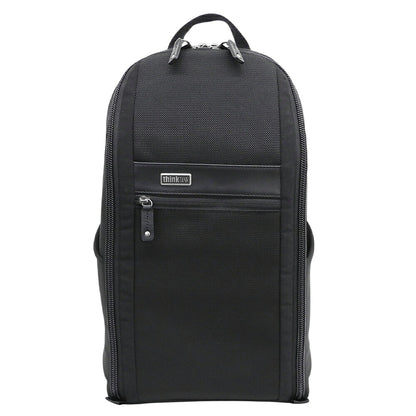 TANKphoto Urban Approach 15 Nylon Backpack Size ONE SIZE