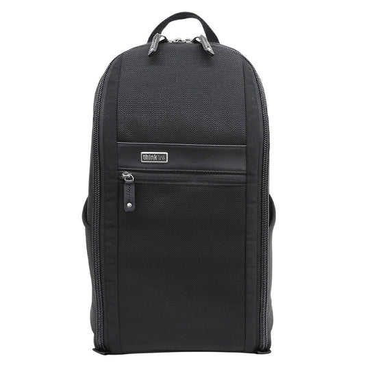 TANKphoto Urban Approach 15 Nylon Backpack Size ONE SIZE