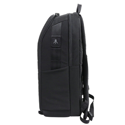 TANKphoto Urban Approach 15 Nylon Backpack Size ONE SIZE