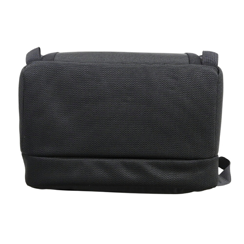 TANKphoto Urban Approach 15 Nylon Backpack Size ONE SIZE