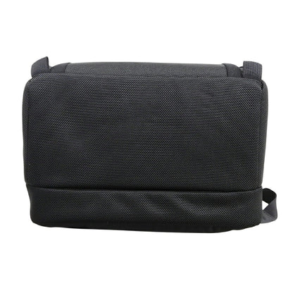 TANKphoto Urban Approach 15 Nylon Backpack Size ONE SIZE