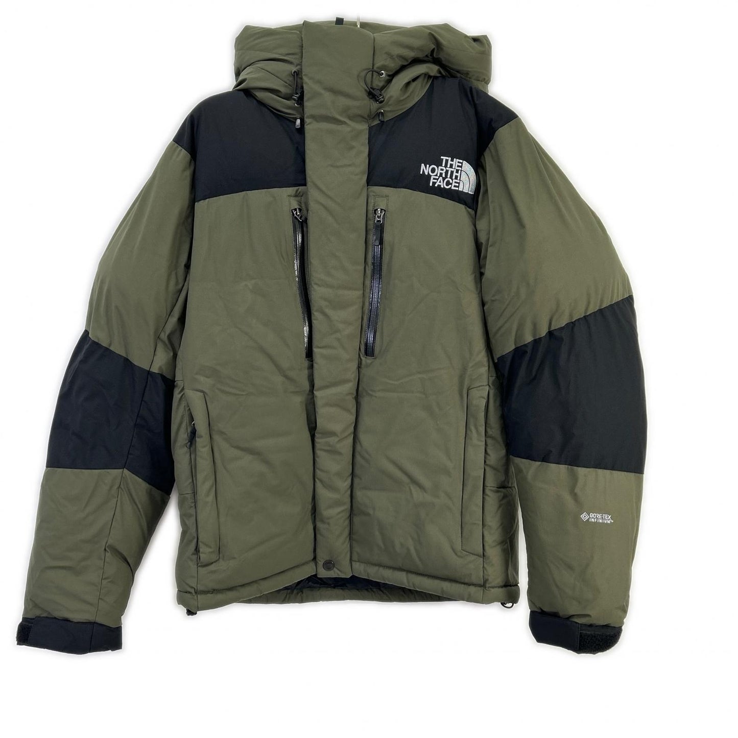 THE NORTH FACE ND92950 Baltro Light Jacket Size L