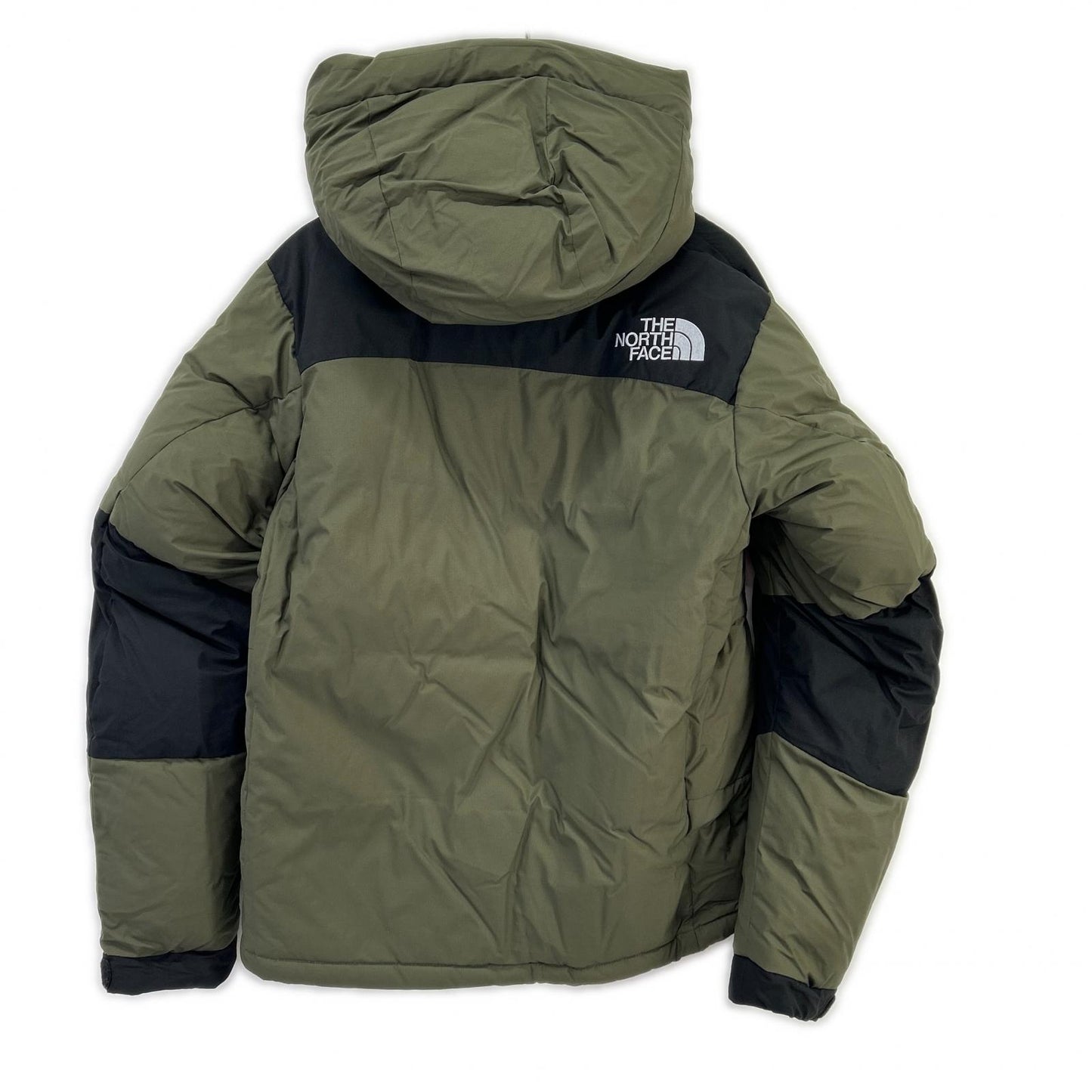 THE NORTH FACE ND92950 Baltro Light Jacket Size L