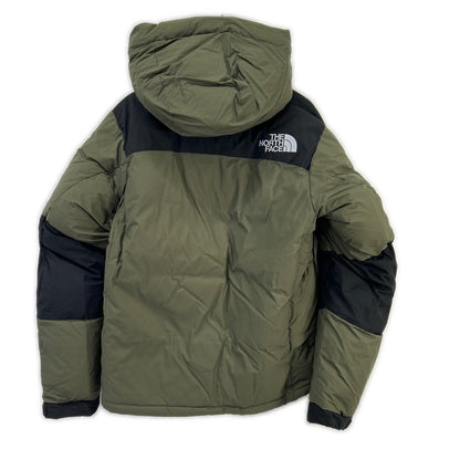 THE NORTH FACE ND92950 Baltro Light Jacket Size L