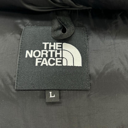 THE NORTH FACE ND92950 Baltro Light Jacket Size L