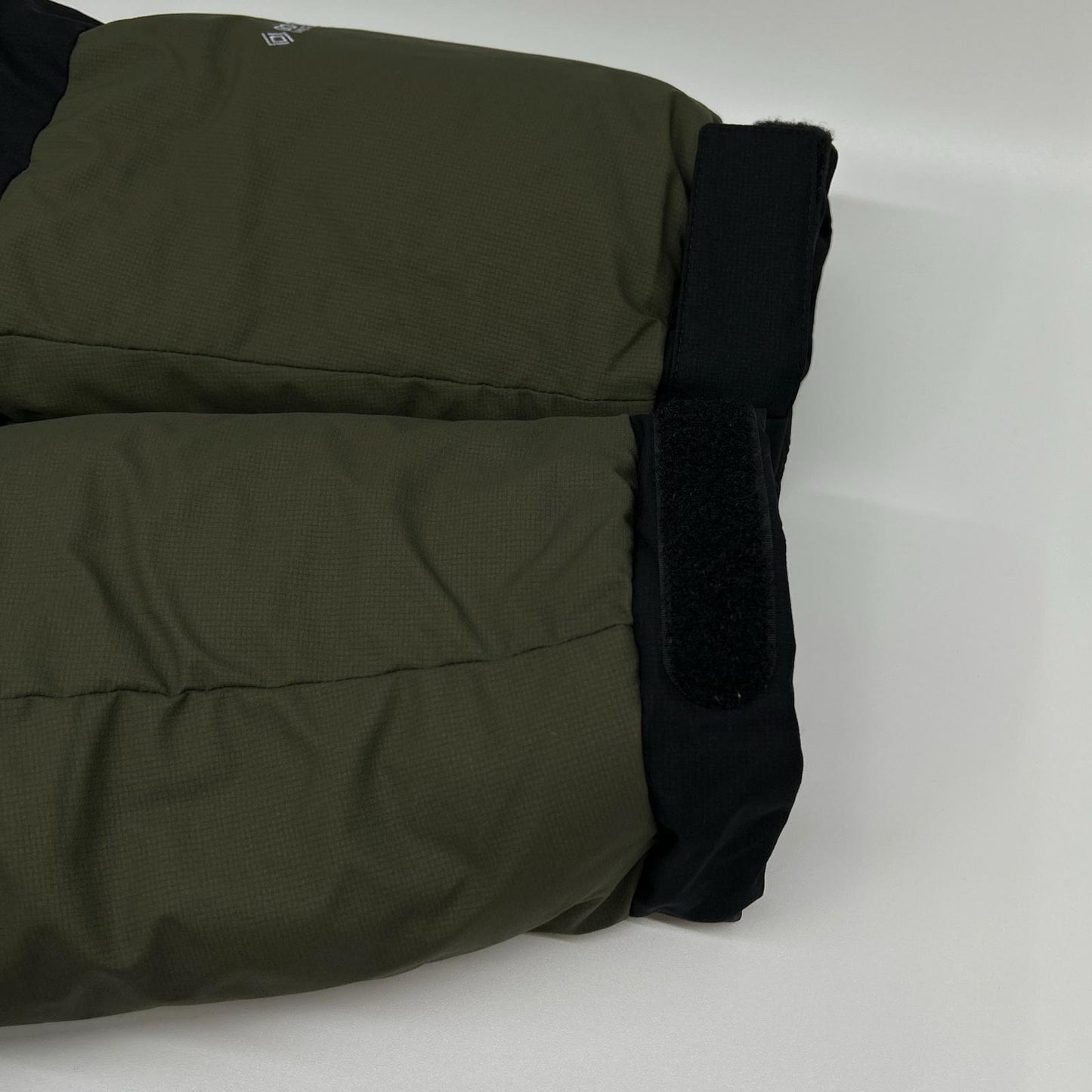 THE NORTH FACE ND92950 Baltro Light Jacket Size L