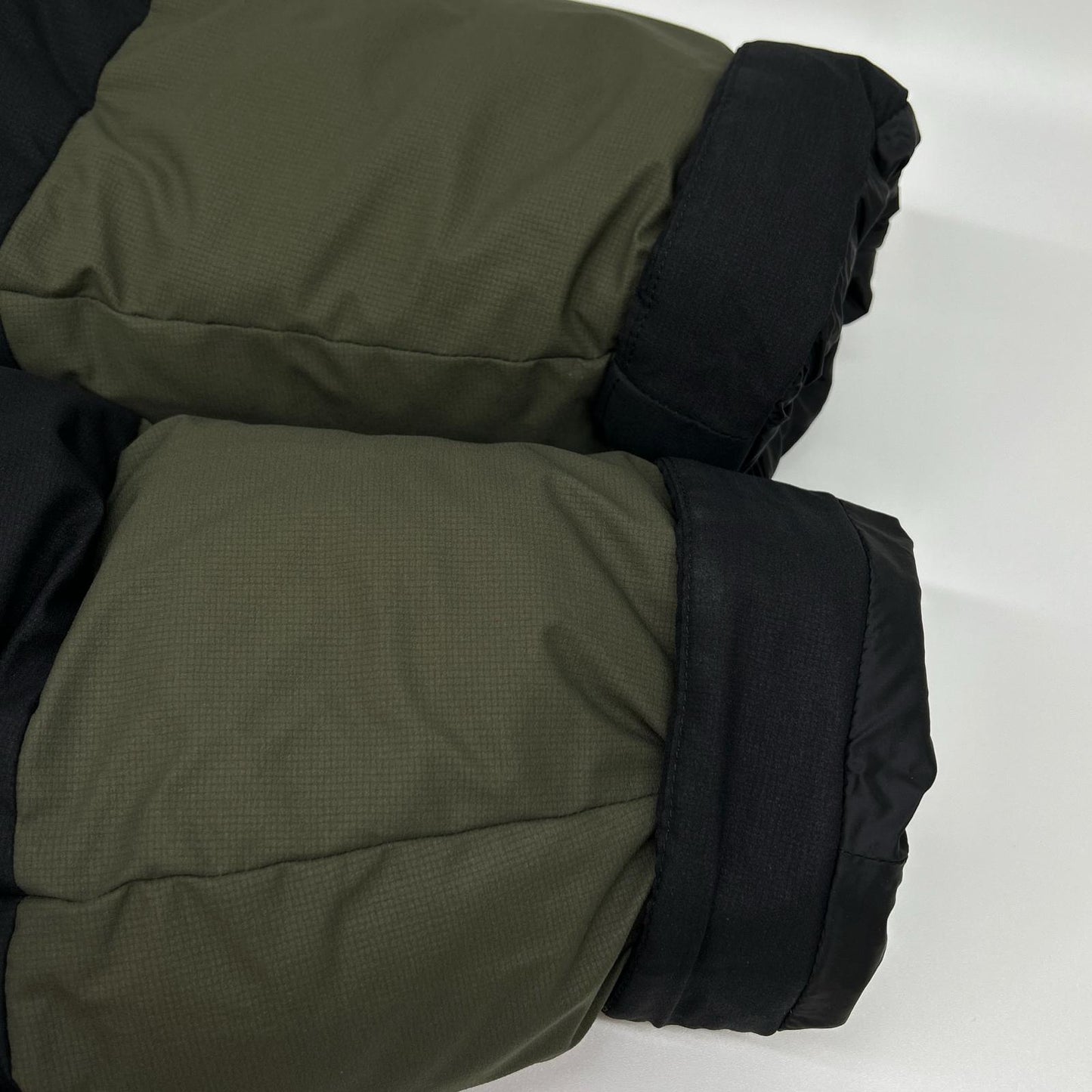 THE NORTH FACE ND92950 Baltro Light Jacket Size L