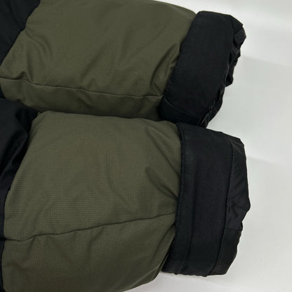 THE NORTH FACE ND92950 Baltro Light Jacket Size L