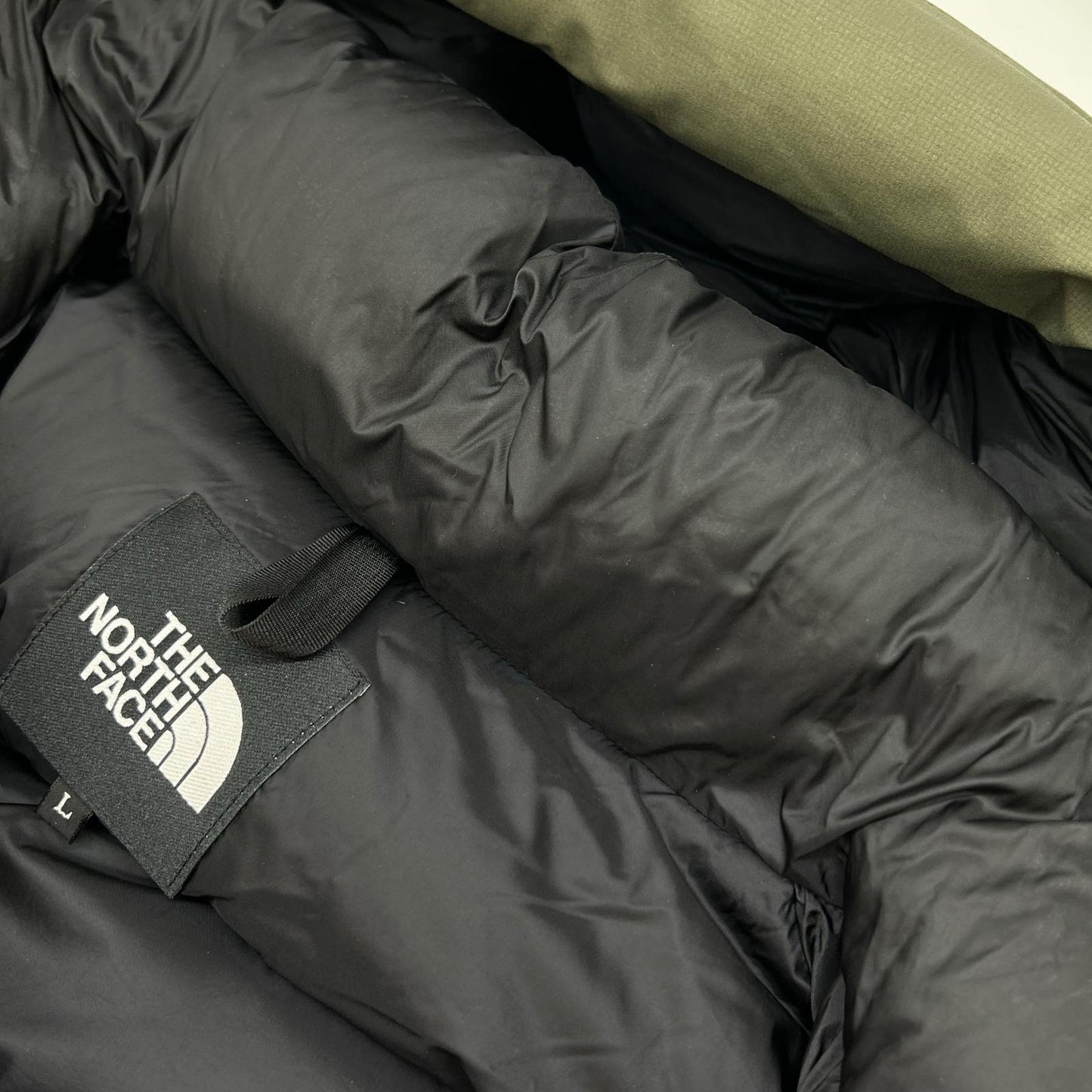THE NORTH FACE ND92950 Baltro Light Jacket Size L