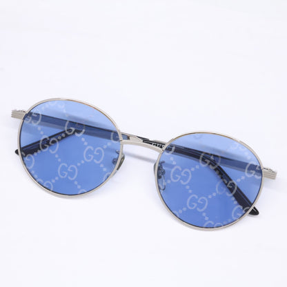 GUCCI GG0944SA Boston Shape Sunglasses Size 55□20-145