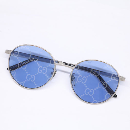 GUCCI GG0944SA Boston Shape Sunglasses Size 55□20-145