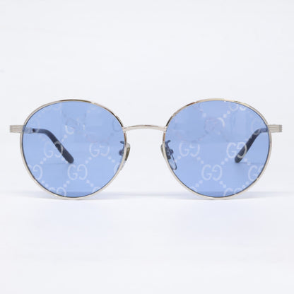 GUCCI GG0944SA Boston Shape Sunglasses Size 55□20-145