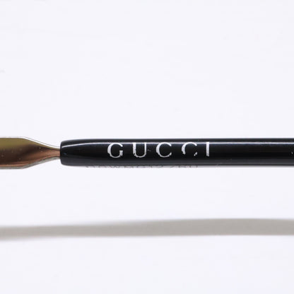 GUCCI GG0944SA Boston Shape Sunglasses Size 55□20-145