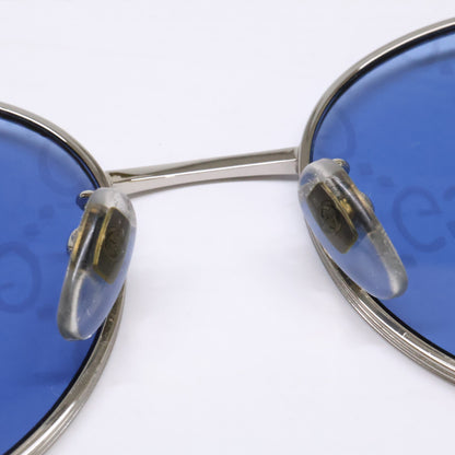 GUCCI GG0944SA Boston Shape Sunglasses Size 55□20-145