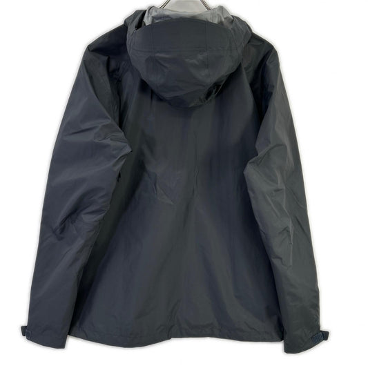 Patagonia 23' Torrentshell 3L Rain Jacket Gray Size L
