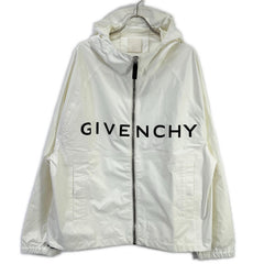 Givenchy