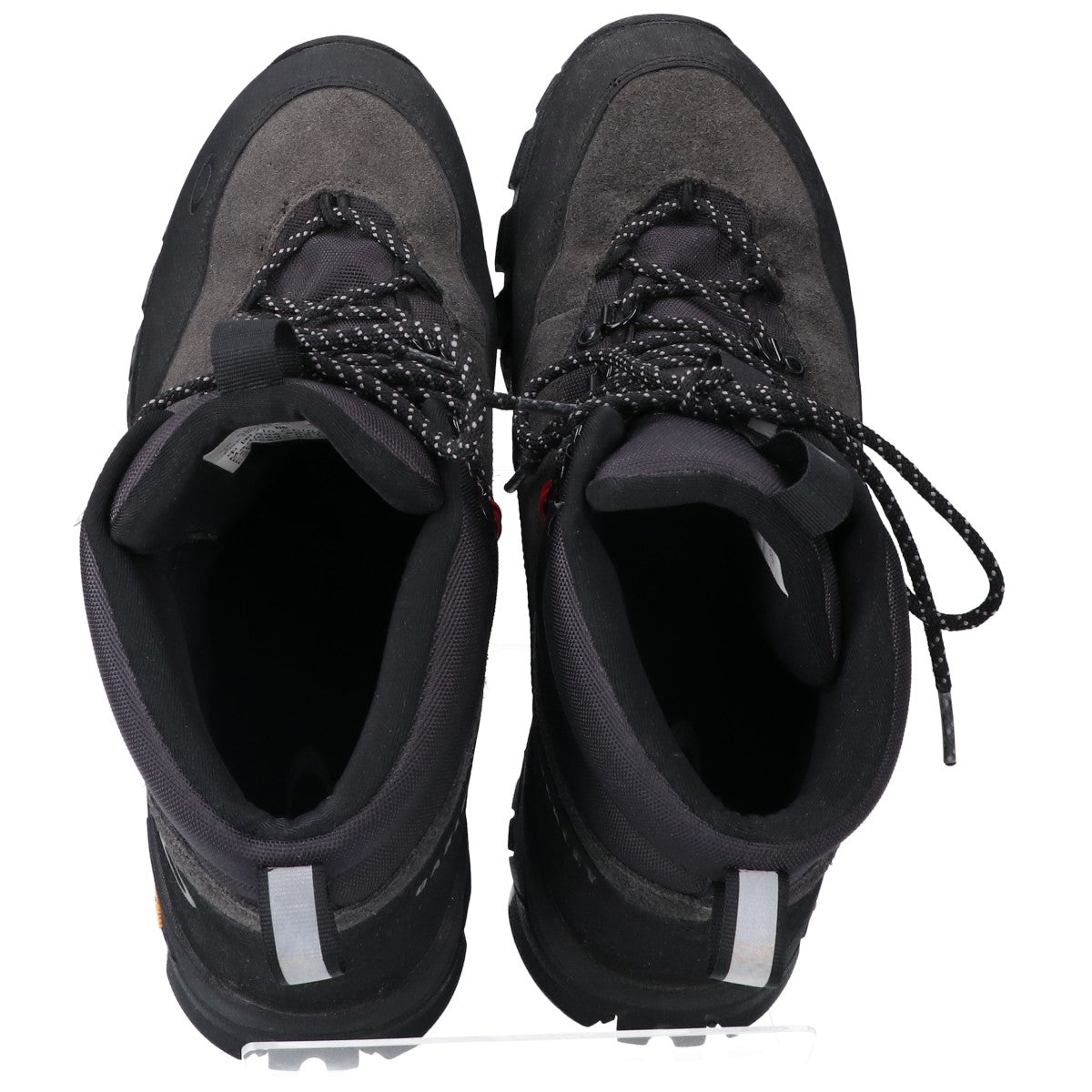 OAKLEY FOF100351 Vertex Boot Sneakers Black Size 28cm
