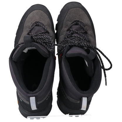 OAKLEY FOF100351 Vertex Boot Sneakers Black Size 28cm