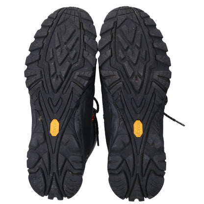 OAKLEY FOF100351 Vertex Boot Sneakers Black Size 28cm