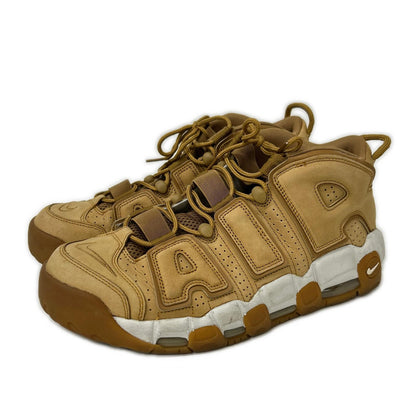 NIKE AA4060-200 AIR MORE UPTEMPO 96 PRM Sneakers Size 30