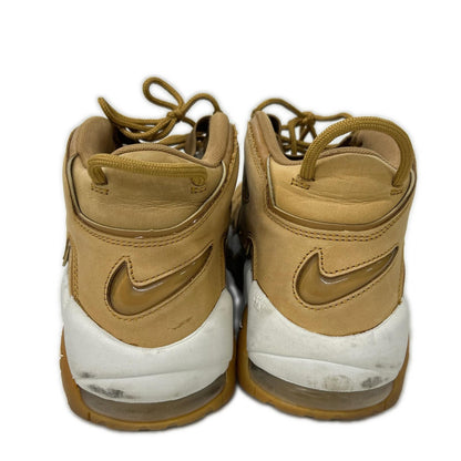 NIKE AA4060-200 AIR MORE UPTEMPO 96 PRM Sneakers Size 30