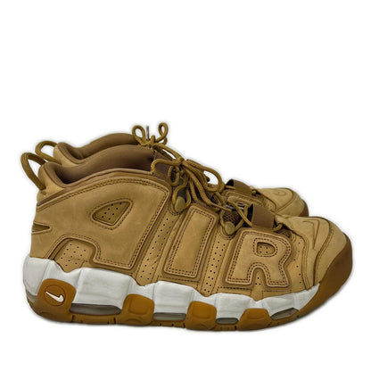 NIKE AA4060-200 AIR MORE UPTEMPO 96 PRM Sneakers Size 30