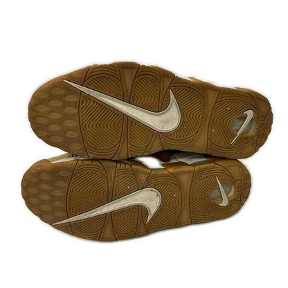 NIKE AA4060-200 AIR MORE UPTEMPO 96 PRM Sneakers Size 30