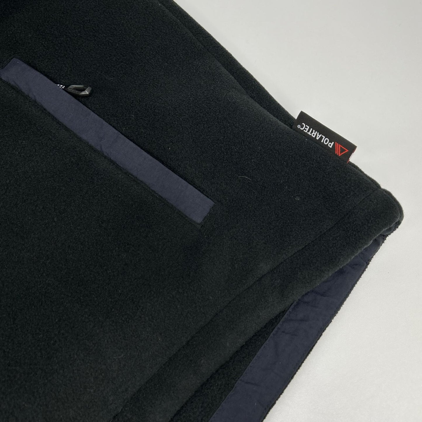 MAMMUT Moonstone Hybrid Midlayer Jacket Black Size XL