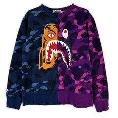 Bape