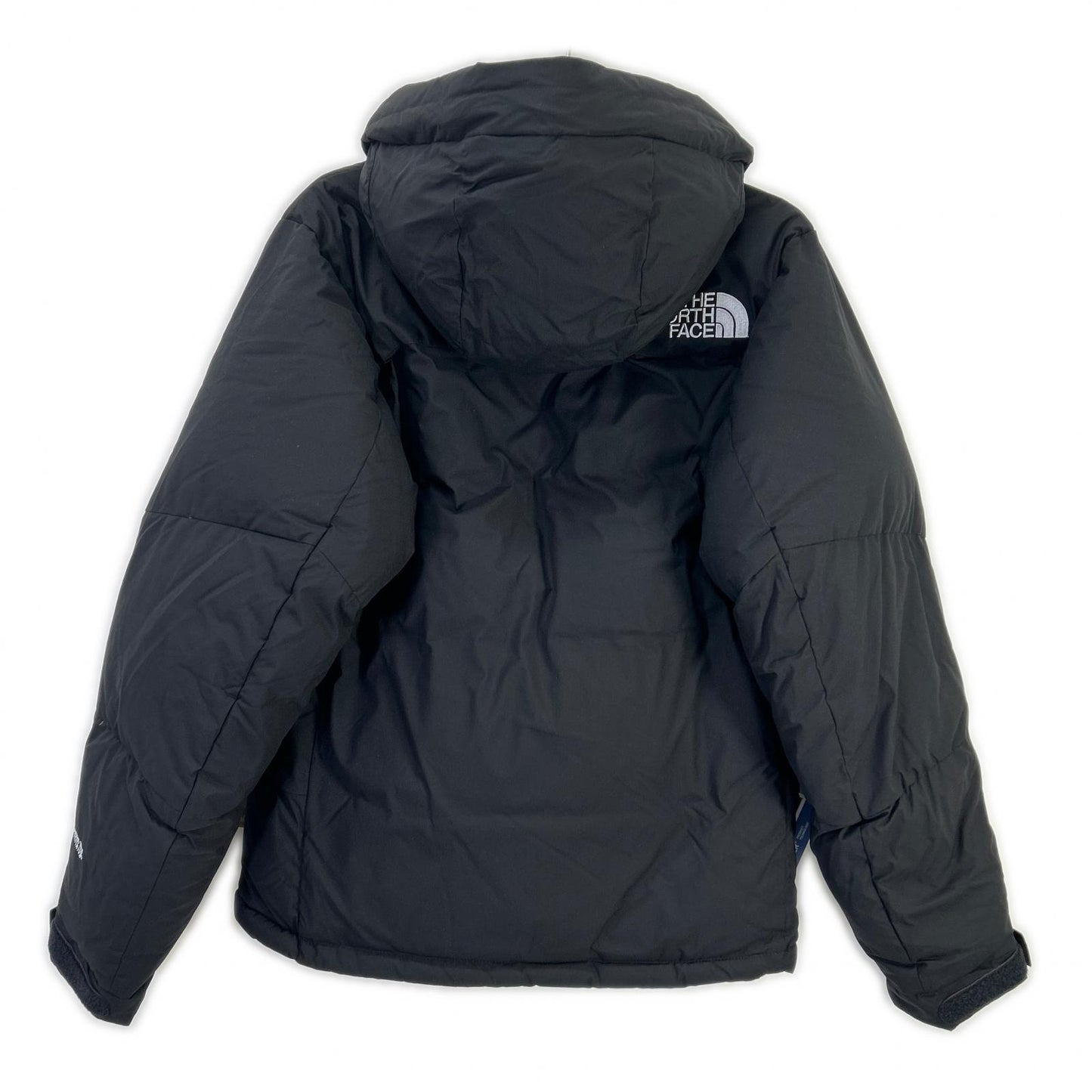 THE NORTH FACE ND92240 Baltro Light Down Jacket Black Size M