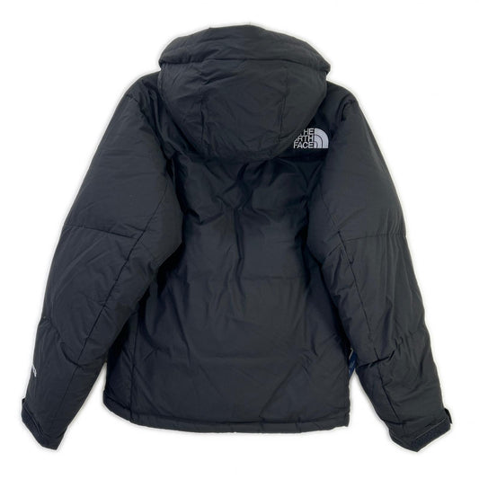THE NORTH FACE ND92240 Baltro Light Down Jacket Black Size M