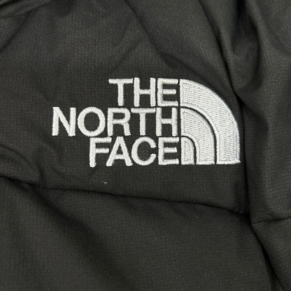 THE NORTH FACE ND92240 Baltro Light Down Jacket Black Size M