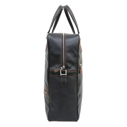 JACQUES LE CORRE Lisbon Mini 2-Way Bag Black Size ONE SIZE