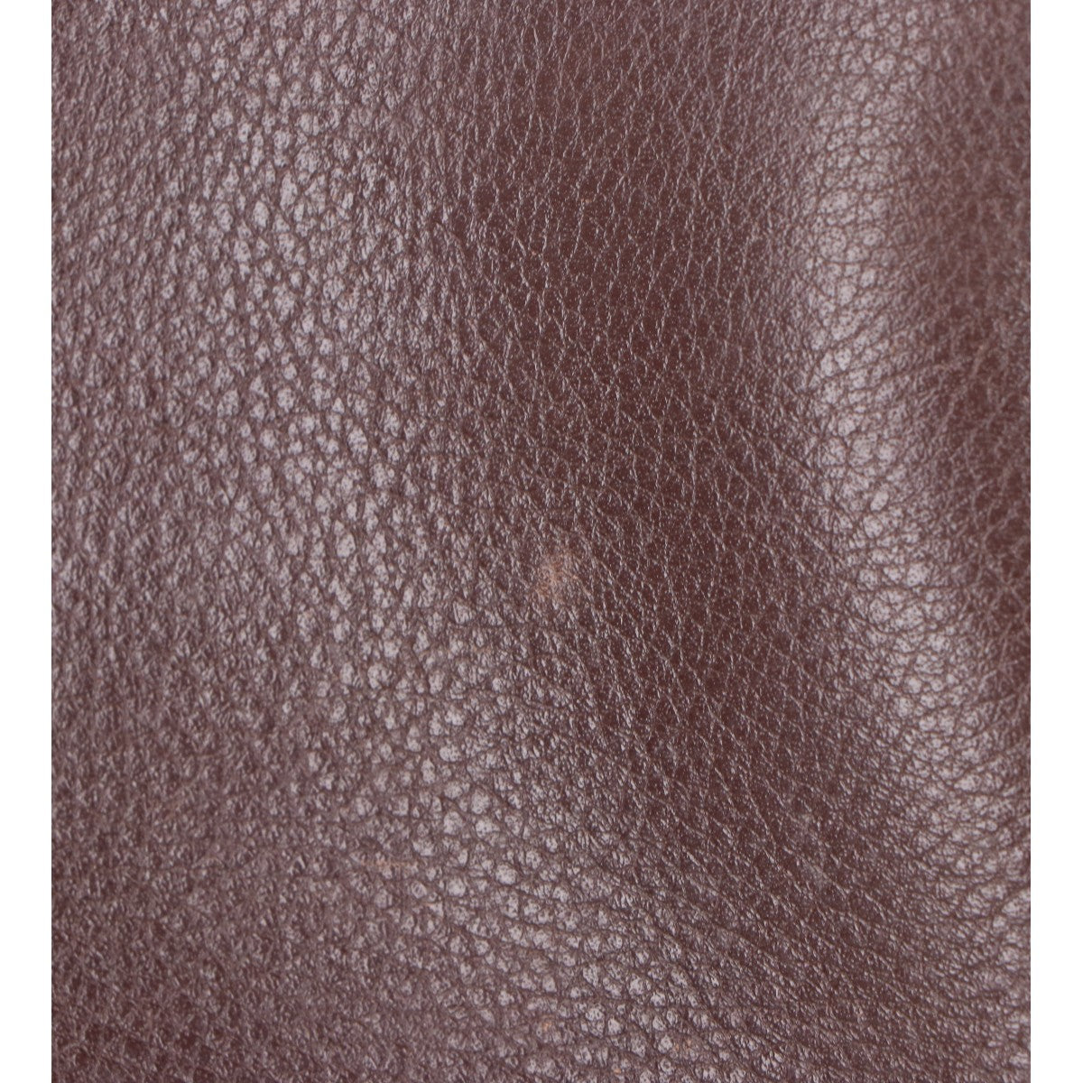Tsuchiya Kaban Dark Brown Shoulder Bag Size ONE SIZE