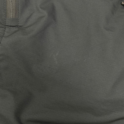 Patagonia Black Essential Pullover Jacket Size XS