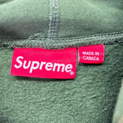 Supreme 20AW Icy Arc Size L