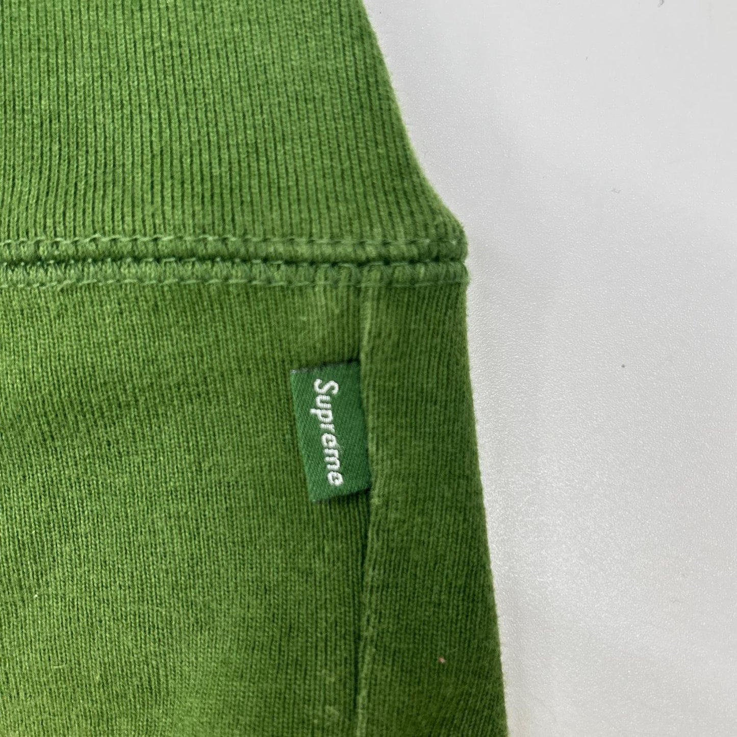 Supreme 20AW Icy Arc Size L