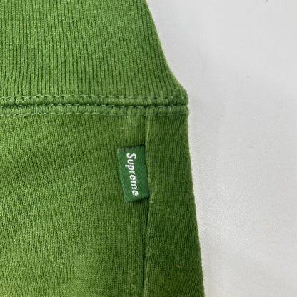 Supreme 20AW Icy Arc Size L