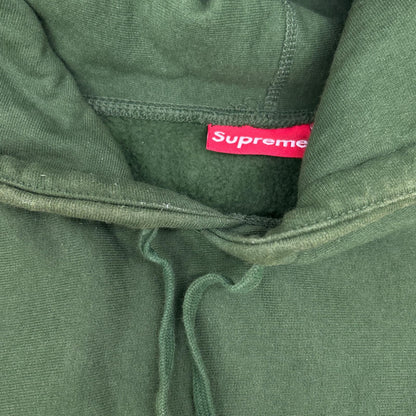 Supreme 20AW Icy Arc Size L