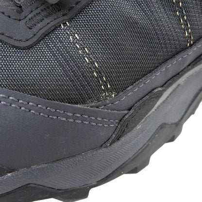 SALOMON X Ultra 5 Wide Gore-Tex Sneakers Black Size 8.5(UK)