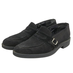 Comme des Garcons