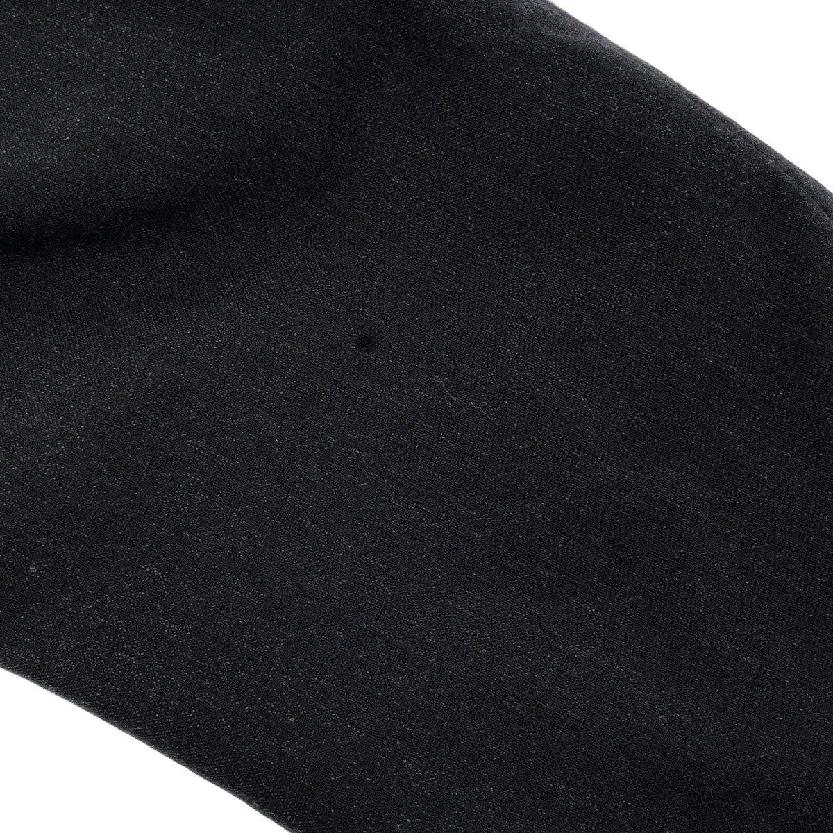 COMMEdesGARCONS HOMME PLUS AD1989 Wool Jacket Black Size S