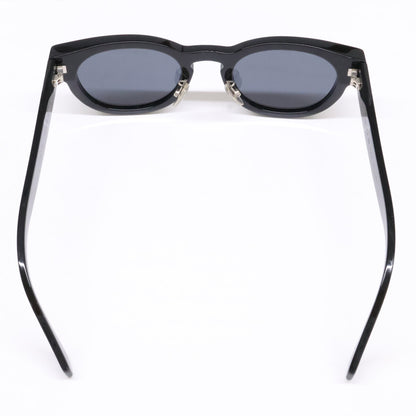 LOUIS VUITTON Z2670U LV Sunglasses Black Size 51x23