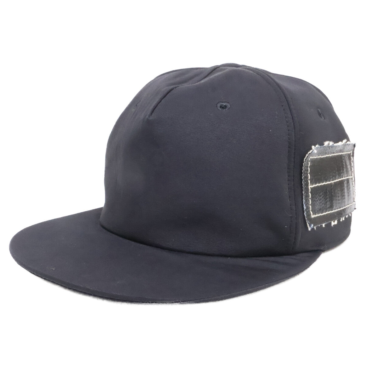 DRKSHDW '18 DS18F7465-MUE16 Cap Black Size ONE SIZE