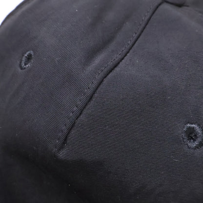 DRKSHDW '18 DS18F7465-MUE16 Cap Black Size ONE SIZE