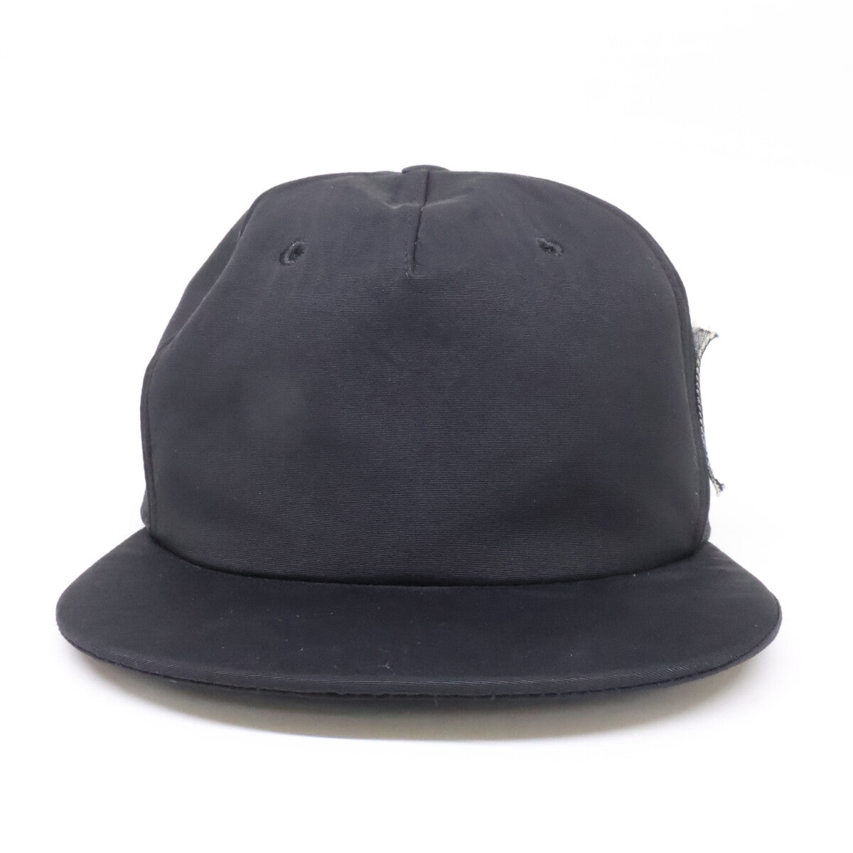 DRKSHDW '18 DS18F7465-MUE16 Cap Black Size ONE SIZE